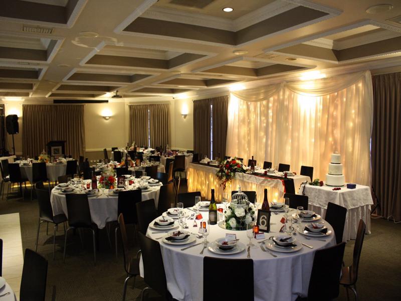 קלגורלי Quality Inn Railway Motel מראה חיצוני תמונה